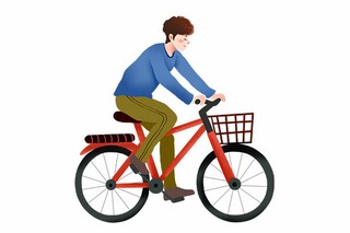 木兰诗中对偶的句子（木兰诗中有哪些对偶句）