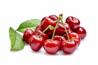 心情复杂的诗句（形容心情复杂的诗句）