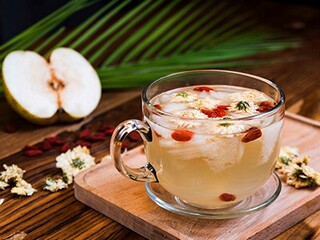 简单的伤感唯美的句子69条