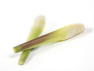 3.8妇女节简短文案_3.8妇女节的段子