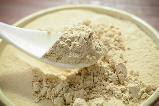 缅怀先烈的作文_缅怀先烈的作文开头