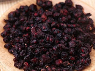 消失在流光里的_消失在心中的光年歌词是什么意思