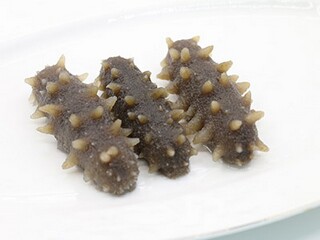 初中以爱为话题的作文600字