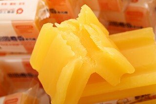 上帝已经很爱你散文（上帝很爱我）