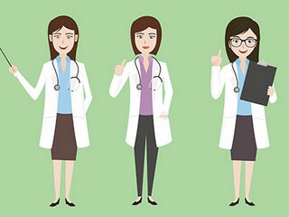 《小青蛙》第二课时教学设计