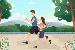 信息化教学设计_信息化教学设计以什么为核心