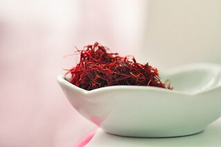 初中学校教师管理制度（初中管理制度大全）