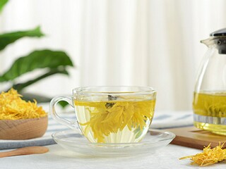 微信情侣签名_微信情侣签名高雅有内涵
