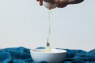 吃饺子的作文500字（吃饺子作文500字以上）