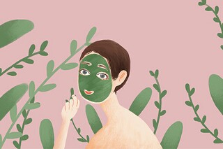 晒娃幽默说说(晒娃幽默说说朋友圈晒娃怎么写心情)