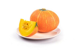 产科护士专业技术工作总结_产科护士专业技术工作总结范文