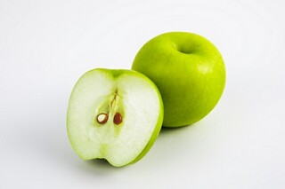 百变老妈作文500字_百变老妈作文400字