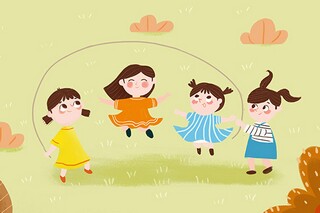 树的优美句子35条(树的短句描写)