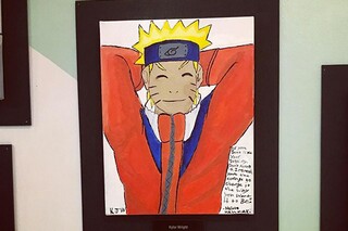 孝亲敬老活动方案_孝亲敬老活动方案初一学生