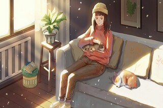 新年英文诗歌_新年诗词英文版