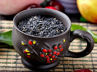 朱自清的语录46条（朱自清的金句）