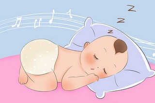 苏轼月亮的诗句(苏轼描写月亮的诗句古诗大全)