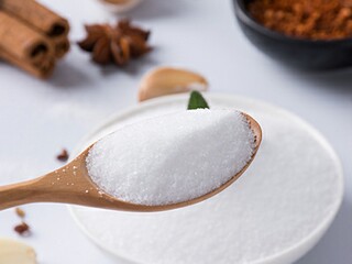 十年高考满分作文汇总（近十年高考作文题目及满分作文）