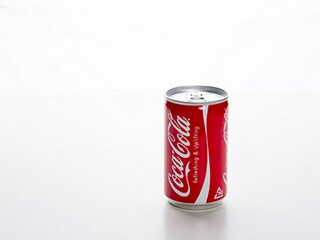 难忘那次爆米花作文（童年的爆米花的作文）