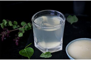 乡愁教学设计（乡愁教学设计一等奖）