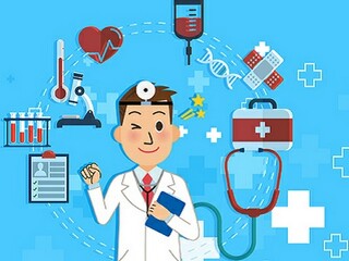 描写观音山的精彩诗句_描写观音山的精彩诗句