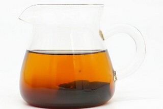 游山西村陆游古诗词赏析(游山西村游山西村陆游)