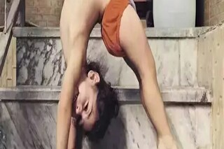 美丽的意外诗歌（美丽的意外指的是）