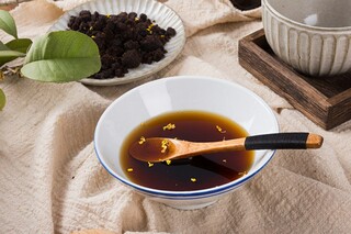 有你相伴，真好作文