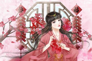 杜甫唐诗《咏怀古迹·其二》赏析_咏怀古迹唐杜甫古诗
