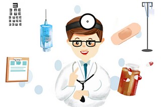 生活的感受作文_生活的感悟作文500字