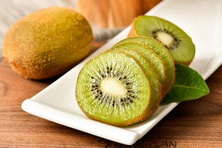 形容冬天的句子_形容冬天的句子10字