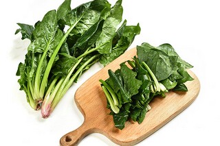 朋友圈语录（摩羯座发朋友圈语录）