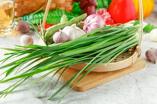 冬至节气节谚语（冬至节气的俗语）