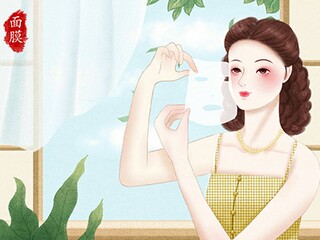 赞美长江诗句有哪些(赞美长江诗句和名言)