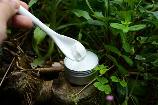 适合深夜发的伤感说说_适合深夜发的伤感朋友圈