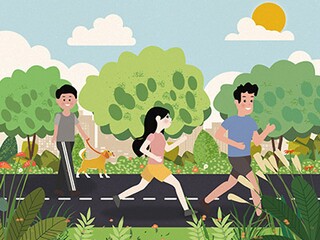 成功有时只需弯一下腰美文（成功只需弯一下腰作文）