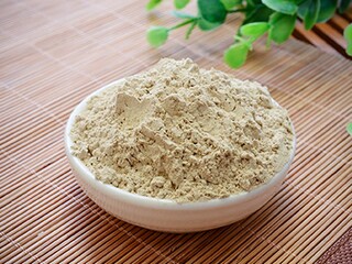 最浪漫的爱情藏头诗（藏头诗浪漫的情诗）