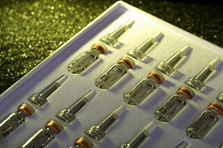 初二抒情散文:神奇的书签_神奇的书签满分作文