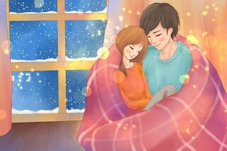 毕业初三作文_初三毕业时的作文