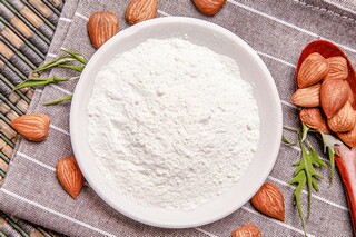 宽容之悟（“宽容”）