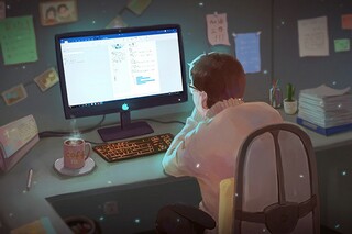 人生个性格言句子_人生的个性