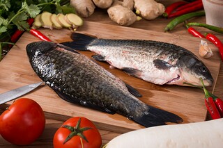 悲哀-六年级-记叙文