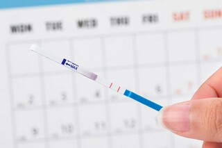 表达郁闷的句子_表达郁闷的句子有哪些