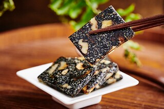 看到就让人心疼的句子(让人一眼看到就很心疼的说说)