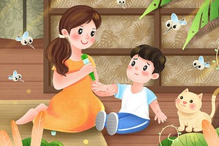 诗歌是该给你还是给未来_诗歌是该给你还是给未来的歌