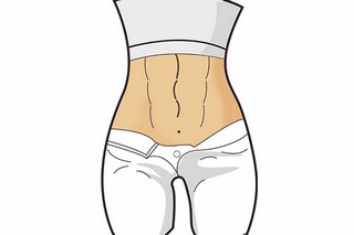 一场秋雨一场寒的诗句_一场秋雨一场寒诗句唯美