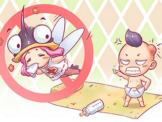 春天的古诗词_写出两句描写春天的古诗词