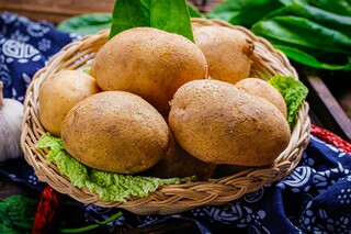 生活朋友圈说说文案（生活朋友圈的句子）
