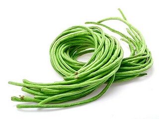 五月再见六月你好的好句子(五月再见六月你好语录大全正能量发朋友圈)