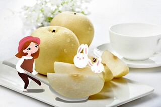 形容下雨的句子